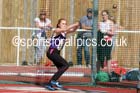 Under-17 womens hammer. Photo: David T. Hewitson/Sports for All Pics
